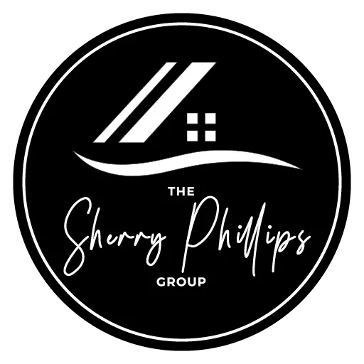 Sherry Phillips Group LLC